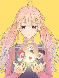 海贼王 漫画经典